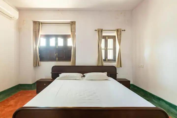 세쿤데라바드 Laxmi Nivas 1949 B&B 외부 사진